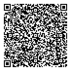 QR код "Фарма-Грант"
