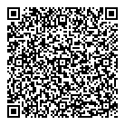 QR код "Аптека для Вас"