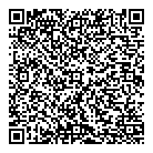 QR код "Аптека"