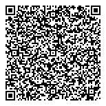 QR код "Дом тепла"