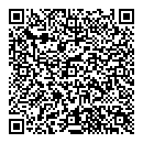 QR код "Аптека"