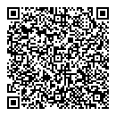 QR код "Аптека"