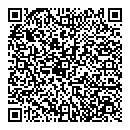 QR код "Калинка"