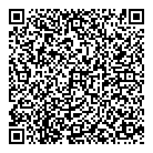 QR код "Добрый лекарь"