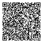 QR код "Сеть аптек"