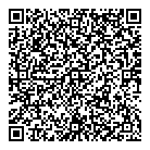 QR код "Аптека"
