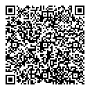 QR код "Радуга"
