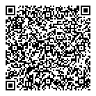 QR код "Корф"