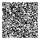 QR код "Домашняя аптека"
