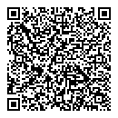 QR код "Аптека"