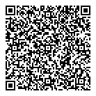 QR код "Фармсоюз"