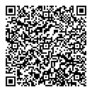 QR код "Аптека"