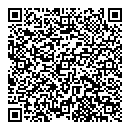 QR код "Аптека"