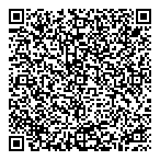 QR код "Бережная аптека"