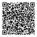 QR код "36.6"