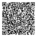 QR код "Сеть аптек"