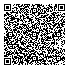 QR код "Домашняя Аптека"