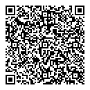 QR код "Аптека"