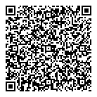 QR код "Сеть аптек"