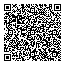 QR код "Аптека"