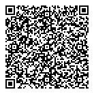 QR код "Фармленд"