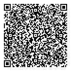 QR код "Аптека.ру"