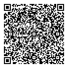 QR код "Аптека"