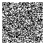 QR код "Дако-Вент"