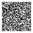 QR код "Народная аптека"