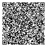 QR код "Фарма-Грант"