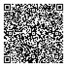QR код "Калинка"