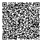 QR код "Добрый лекарь"