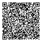 QR код "Сеть аптек"