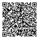 QR код "Аптека"