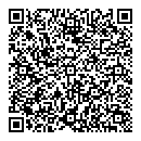 QR код "Радуга"