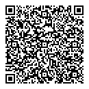 QR код "Панацея"