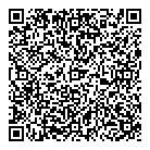QR код "Сеть аптек"