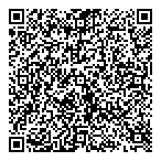 QR код "Домашняя аптека"