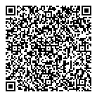 QR код "Фармсоюз"