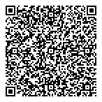 QR код "Бережная аптека"