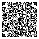 QR код "Сеть аптек"