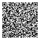 QR код "Сеть аптек"