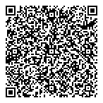 QR код "Аптека"