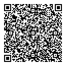 QR код "Аптека"