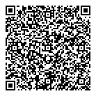 QR код "Бриз МГ"