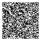 QR код "Народная аптека"