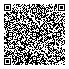 QR код "Домашняя Аптека"