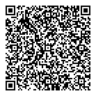 QR код "Аптека от склада"