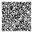 QR код "Никафарм"