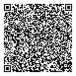 QR код "Фарма-Грант"